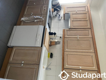 Appartement a louer antibes - 3 pièce(s) - 74 m2 - Surfyn