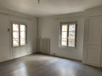 Maison a louer rouen - 3 pièce(s) - 74 m2 - Surfyn