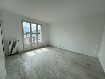 Appartement a louer colombes - 2 pièce(s) - 49 m2 - Surfyn