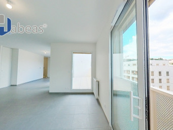 Appartement 429 000 € - 95 m²