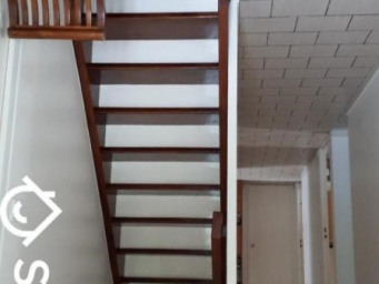 Appartement a louer torcy - 1 pièce(s) - 9 m2 - Surfyn