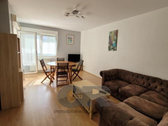 Appartement a louer vandoeuvre-les-nancy - 3 pièce(s) - 58 m2 - Surfyn