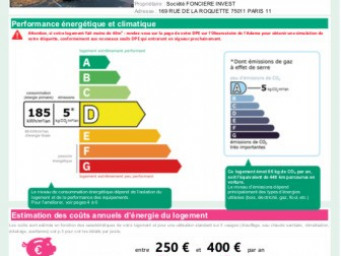 Appartement a louer roubaix - 1 pièce(s) - 15 m2 - Surfyn