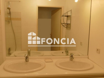 Appartement a louer saint-gratien - 3 pièce(s) - 71.4 m2 - Surfyn