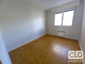 Appartement a louer quimper - 3 pièce(s) - 55 m2 - Surfyn