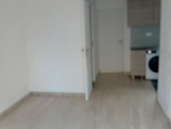 Maison a louer montreuil - 3 pièce(s) - 52 m2 - Surfyn