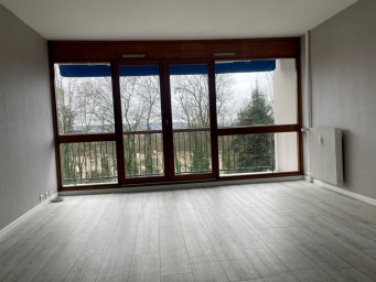 Appartement a louer taverny - 3 pièce(s) - 66.38 m2 - Surfyn