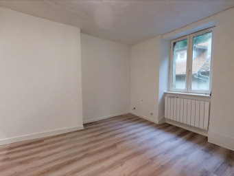 Appartement a louer besancon - 1 pièce(s) - 18.2 m2 - Surfyn