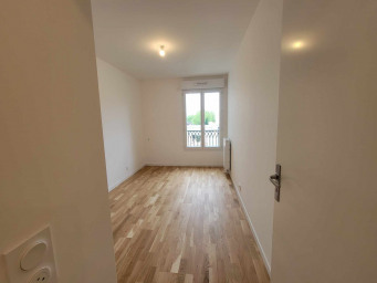 Appartement a louer le plessis-robinson - 3 pièce(s) - 57 m2 - Surfyn