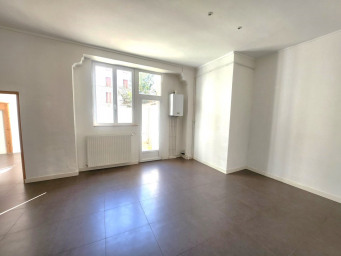 Appartement a louer lyon-2e-arrondissement - 4 pièce(s) - 75.75 m2 - Surfyn