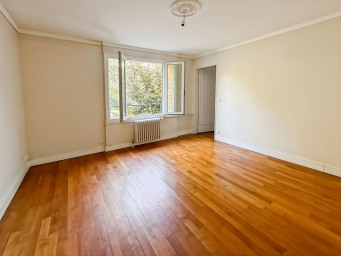 Appartement a louer bagnolet - 3 pièce(s) - 56 m2 - Surfyn