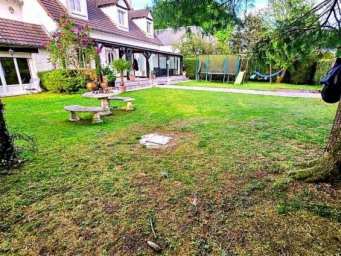 Appartement a louer sucy-en-brie - 1 pièce(s) - 9 m2 - Surfyn