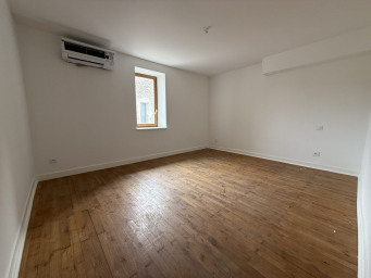 Maison a louer echirolles - 5 pièce(s) - 168 m2 - Surfyn