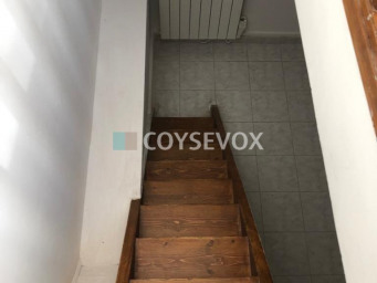 Appartement a louer malakoff - 2 pièce(s) - 35.1 m2 - Surfyn