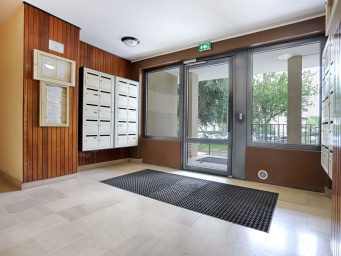 Appartement a louer le plessis-robinson - 3 pièce(s) - 64 m2 - Surfyn