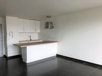 Appartement a louer brest - 1 pièce(s) - 35 m2 - Surfyn