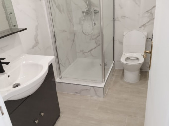 Appartement a louer palaiseau - 1 pièce(s) - 22 m2 - Surfyn