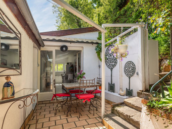 Appartement 465 000 € - 137 m²