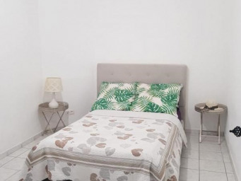 Maison a louer perpignan - 3 pièce(s) - 57 m2 - Surfyn