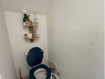 Appartement a louer longjumeau - 2 pièce(s) - 35 m2 - Surfyn