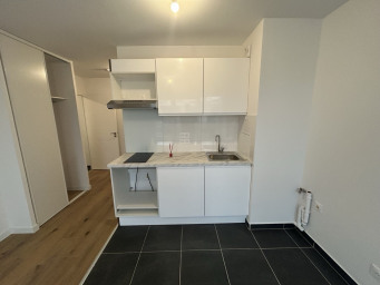 Appartement a louer neuilly-plaisance - 2 pièce(s) - 37.99 m2 - Surfyn