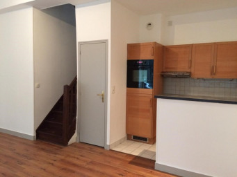 11 Annonces De Location D Appartements Dans Le Quartier Front De Mer Plage De Dieppe A Dieppe Seloger Com