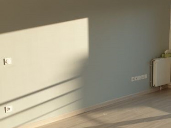 Appartement a louer drancy - 2 pièce(s) - 62 m2 - Surfyn