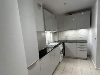 Appartement a louer puteaux - 1 pièce(s) - 15 m2 - Surfyn