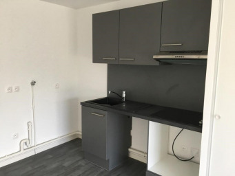 Appartement a louer saint-herblain - 3 pièce(s) - 65.99 m2 - Surfyn