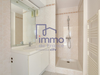 Appartement 195 000 € - 37 m²