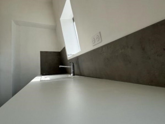 Appartement a louer paris-14e-arrondissement - 2 pièce(s) - 47 m2 - Surfyn