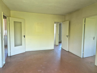 Appartement a louer sarcelles - 4 pièce(s) - 68 m2 - Surfyn