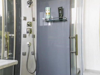 Appartement 199 000 € - 62 m²