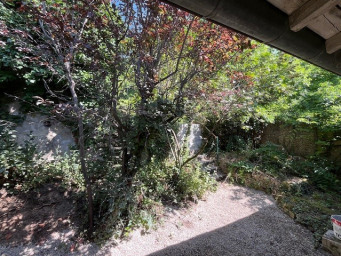 Maison a louer lyon-1er-arrondissement - 5 pièce(s) - 120 m2 - Surfyn