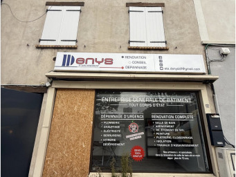 Appartement a louer longjumeau - 1 pièce(s) - 15 m2 - Surfyn