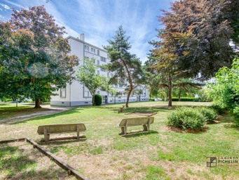 Appartement a louer saint-sebastien-sur-loire - 5 pièce(s) - 85 m2 - Surfyn