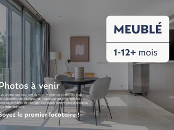 Appartement a louer paris-17e-arrondissement - 2 pièce(s) - 31 m2 - Surfyn