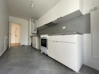 Appartement a louer saint-jean-de-braye - 3 pièce(s) - 70 m2 - Surfyn