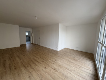 Appartement a louer villeneuve-la-garenne - 4 pièce(s) - 84 m2 - Surfyn