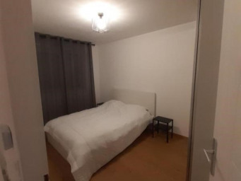 Appartement a louer annemasse - 2 pièce(s) - 45 m2 - Surfyn