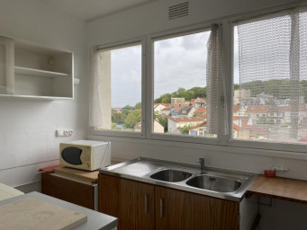 Appartement a louer fontenay-sous-bois - 1 pièce(s) - 28 m2 - Surfyn