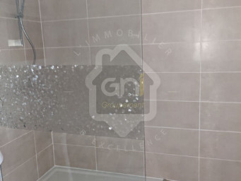 Appartement a louer arles - 2 pièce(s) - 50 m2 - Surfyn