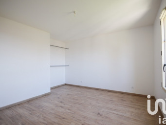 Maison a louer mantes-la-jolie - 6 pièce(s) - 135 m2 - Surfyn