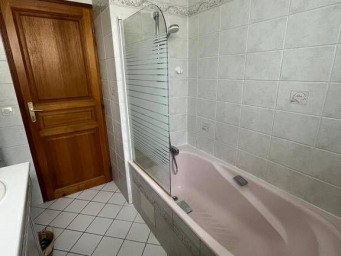 Appartement a louer villeneuve-le-roi - 1 pièce(s) - 14 m2 - Surfyn