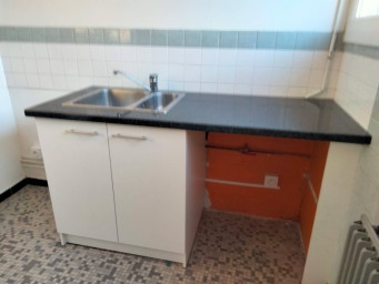 Maison a louer villenave-d'ornon - 4 pièce(s) - 0 m2 - Surfyn