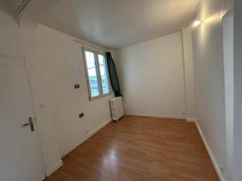 Appartement a louer montrouge - 1 pièce(s) - 30.93 m2 - Surfyn