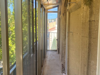 Maison a louer martigues - 3 pièce(s) - 73.85 m2 - Surfyn