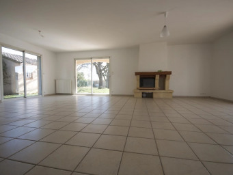Maison a louer colomiers - 6 pièce(s) - 165 m2 - Surfyn