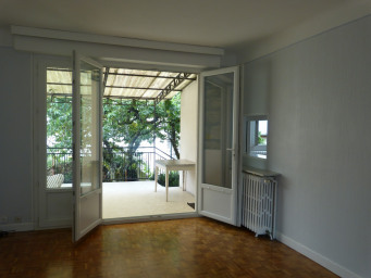 Maison a louer brive-la-gaillarde - 4 pièce(s) - 95 m2 - Surfyn