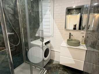 Appartement a louer eaubonne - 3 pièce(s) - 51 m2 - Surfyn